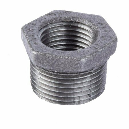 LDR INDUSTRIES BUSHING 3X1-1/2 350 B-3112